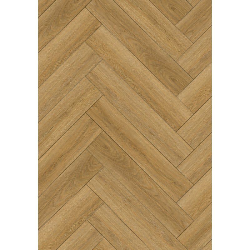 Mexen vinylgulve 635 x 127 Chattanooga Eg 20 stk.