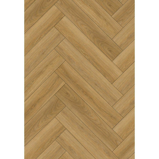 Mexen vinylgulve 635 x 127 Chattanooga Eg 20 stk.