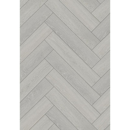 Mexen vinylgulve 635 x 127 mm Dayton naturlig eg 20 stk.