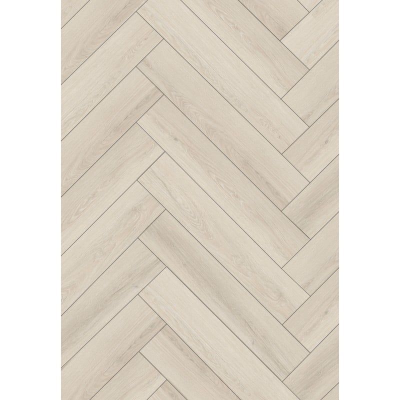 Mexen vinylgulve 635 x 127 mm Pembroke Eg 20 stk.