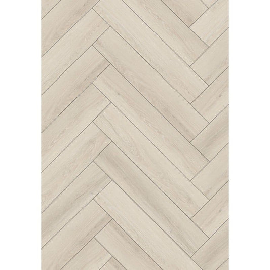 Mexen vinylgulve 635 x 127 mm Pembroke Eg 20 stk.