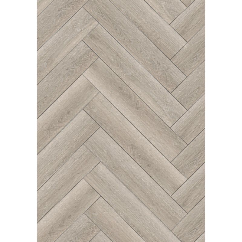 Mexen vinylgulve 635 x 127 mm Wilson Eg
