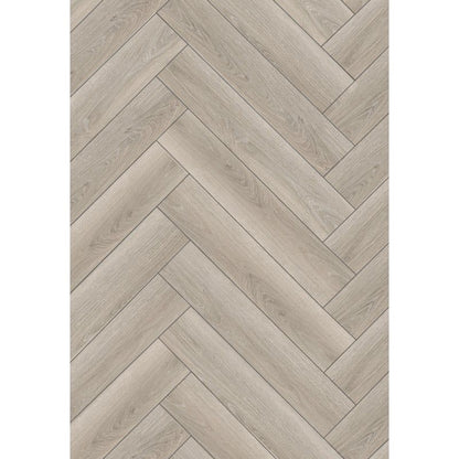 Mexen vinylgulve 635 x 127 mm Wilson Eg