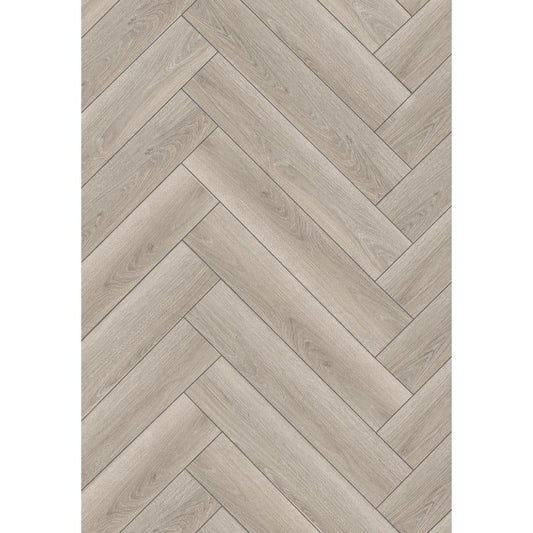 Mexen vinylgulve 635 x 127 mm Wilson Eg