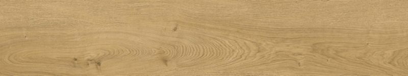 Vinylgulv SPC Nuez 122x22,8 cm Natur Eg 2,78 m²