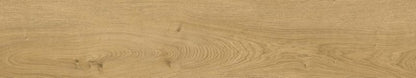 Vinylgulv SPC Nuez 122x22,8 cm Natur Eg 2,78 m²