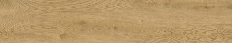 Vinylgulv SPC Nuez 122x22,8 cm Natur Eg 2,78 m²