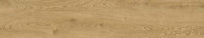 Vinylgulv SPC Nuez 122x22,8 cm Natur Eg 2,78 m²