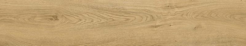 Vinylgulv SPC Nuez 122x22,8 cm Natur Eg 2,78 m²