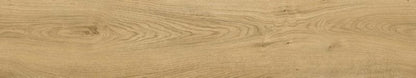 Vinylgulv SPC Nuez 122x22,8 cm Natur Eg 2,78 m²