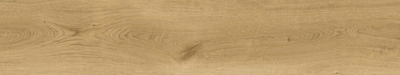 Vinylgulv SPC Nuez 122x22,8 cm Natur Eg 2,78 m²