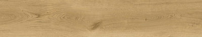 Vinylgulv SPC Nuez 122x22,8 cm Natur Eg 2,78 m²
