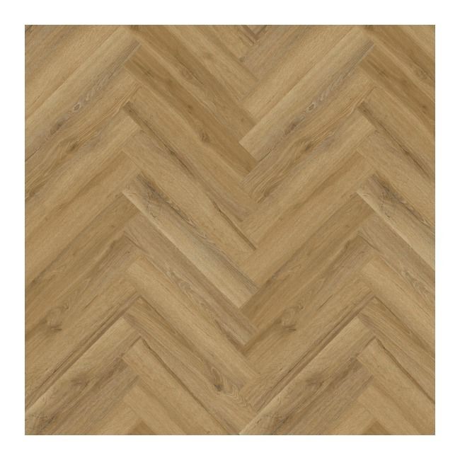 Vinylgulv Dæk Lissabon Sildeben 1,48 m²