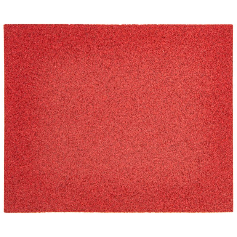 Slippepapir GRAPHITE 230 x 280 mm korn 150, 1 stk.