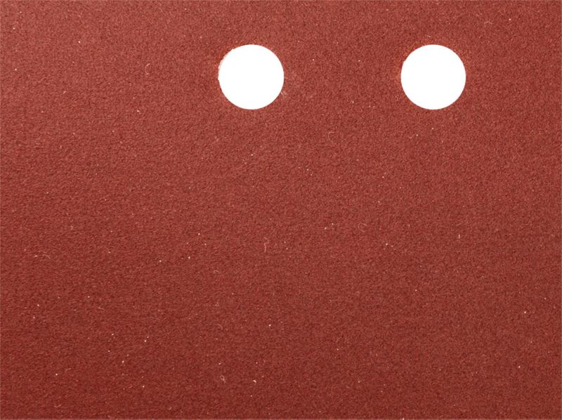 Krogpapir til slibemaskine GRAPHITE 115 x 230 mm korn K240, 5 stk.