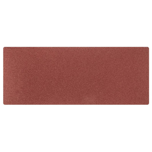 Slibepapir GRAPHITE 93 x 230 mm korn K150 1 sæt