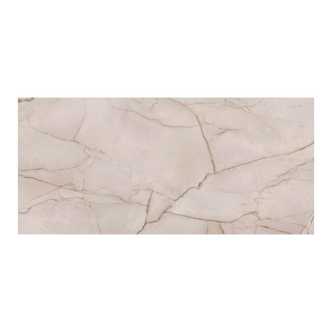 Indvendig vindueskarm Biuro Styl 305 x 30 x 2,8 cm helvetios white
