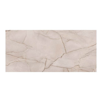Indvendig vindueskarm Biuro Styl 305 x 30 x 2,8 cm helvetios white