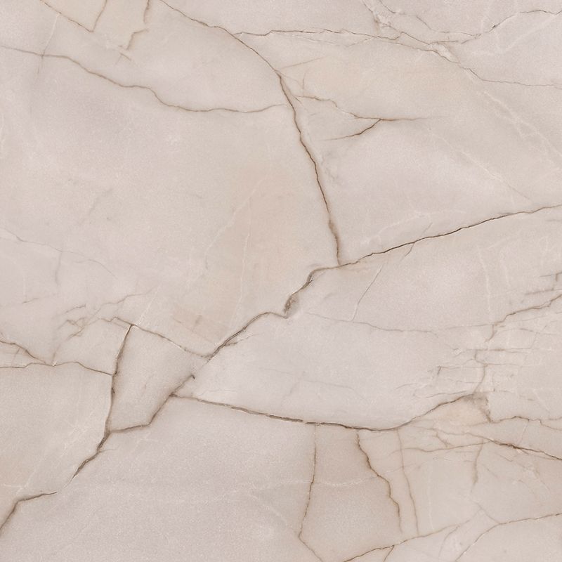 Indvendig vindueskarm Biuro Styl 305 x 30 x 2,8 cm helvetios white