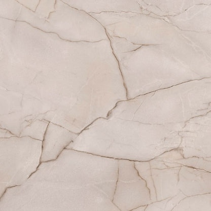 Indvendig vindueskarm Biuro Styl 305 x 30 x 2,8 cm helvetios white