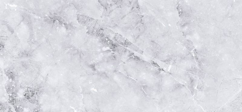 Indvendig vindueskarm Biuro Styl 305 x 30 x 2,8 cm himalaya