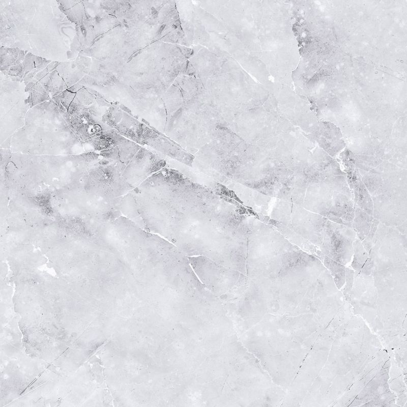Indvendig vindueskarm Biuro Styl 305 x 30 x 2,8 cm himalaya