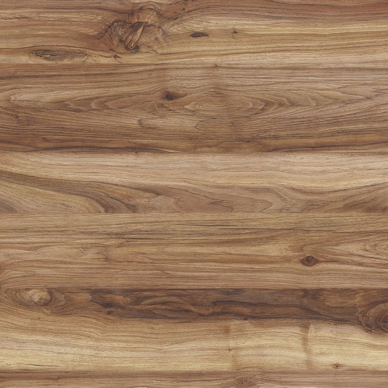 Indvendig vindueskarm Biuro Styl 305 x 30 x 2,8 cm amerikansk valnød