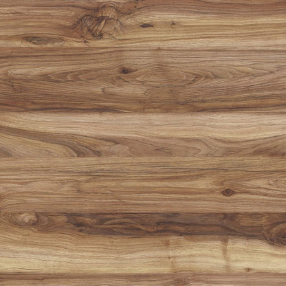 Indvendig vindueskarm Biuro Styl 305 x 30 x 2,8 cm amerikansk valnød