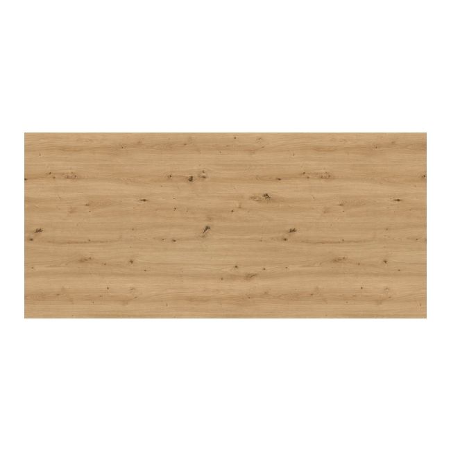 Indvendig vindueskarm Biuro Styl 420 x 30 x 2,8 cm artisan