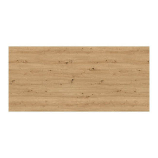 Indvendig vindueskarm Biuro Styl 420 x 30 x 2,8 cm artisan