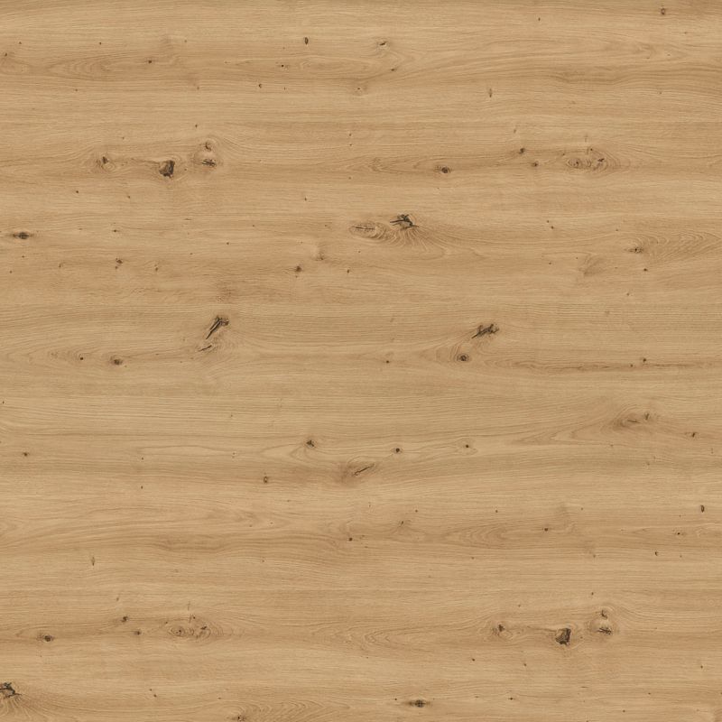 Indvendig vindueskarm Biuro Styl 420 x 30 x 2,8 cm artisan