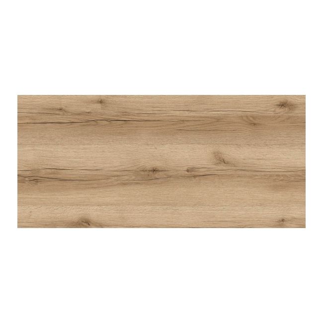 Indvendig vindueskarm Biuro Styl 420 x 30 x 2,8 cm i hampton-eg