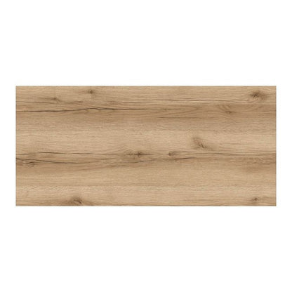 Indvendig Vinduesplade 420x30 cm Dąb Hampton 2,8 cm