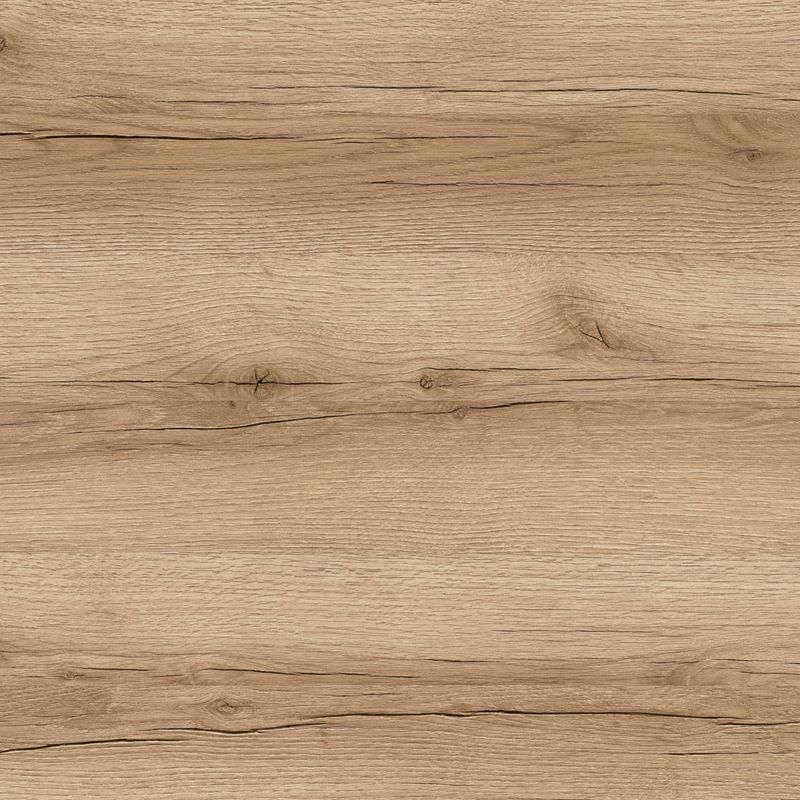 Indvendig vindueskarm Biuro Styl 420 x 30 x 2,8 cm i hampton-eg