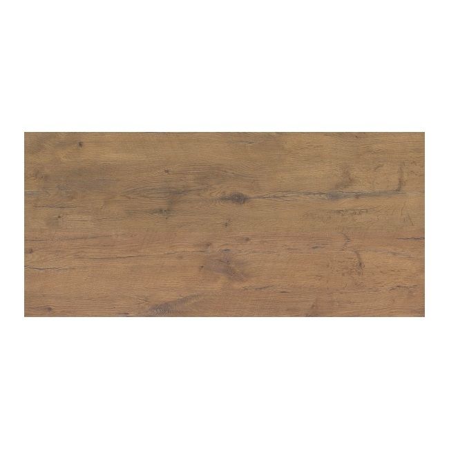 Indvendig vindueskarm Biuro Styl 420 x 30 x 2,8 cm i eg lancelot