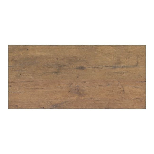 Indvendig vindueskarm Biuro Styl 420 x 30 x 2,8 cm i eg lancelot