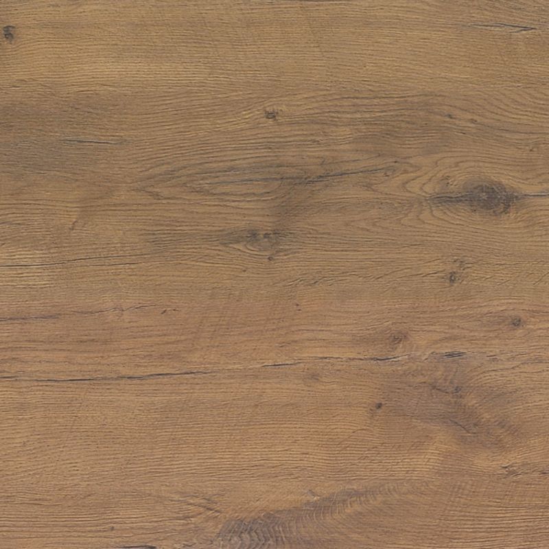 Indvendig vindueskarm Biuro Styl 420 x 30 x 2,8 cm i eg lancelot