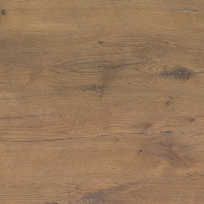 Indvendig vindueskarm Biuro Styl 420 x 30 x 2,8 cm i eg lancelot