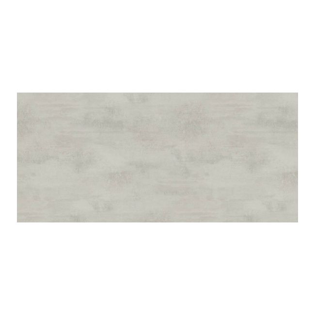 Indvendig vindueskarm Biuro Styl 420 x 30 x 2,8 cm oxyd bianco
