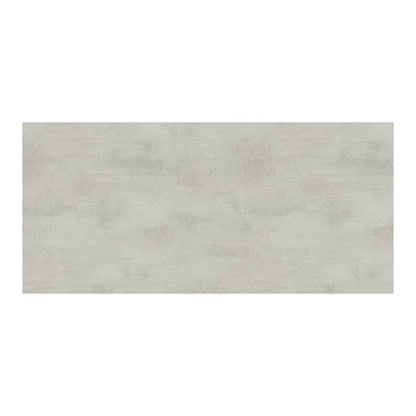 Indvendig vindueskarm Biuro Styl 420 x 30 x 2,8 cm oxyd bianco