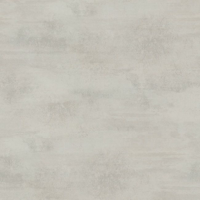 Indvendig vindueskarm Biuro Styl 420 x 30 x 2,8 cm oxyd bianco