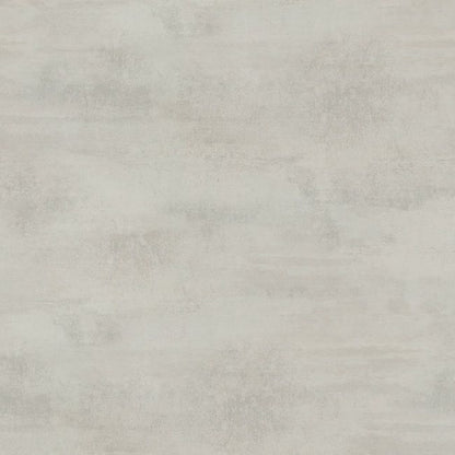 Indvendig vindueskarm Biuro Styl 420 x 30 x 2,8 cm oxyd bianco