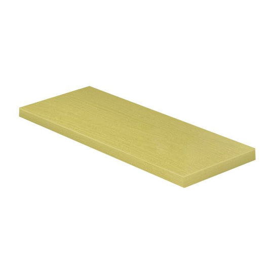 Indvendig vindueskarm Carrara 152 x 30 x 2 cm