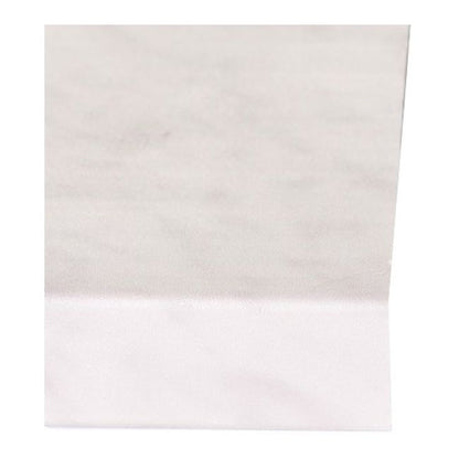 Indvendig Vinduesplade PVC 156x30 cm Marmur