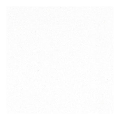 Indvendig vindueskarm Snow 152 x 30 x 2 cm