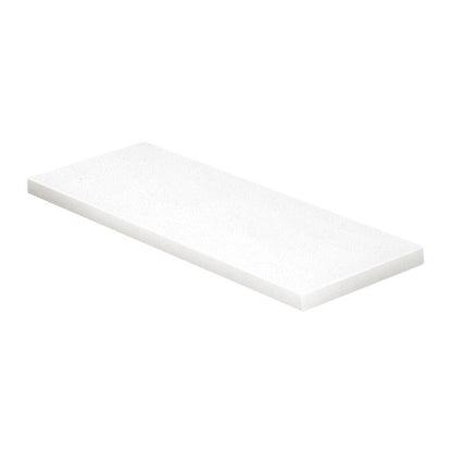 Indvendig vindueskarm Snow 92 x 30 x 2 cm