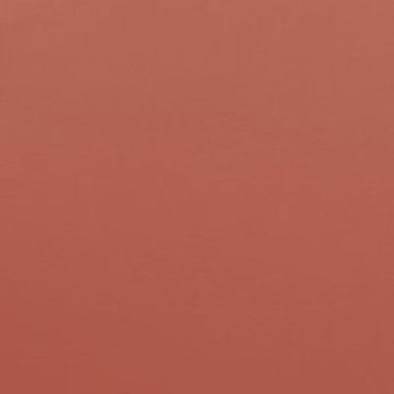 Parasol Curacao Ø180 cm Mango