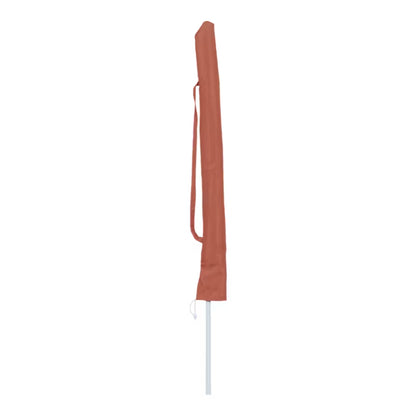 Parasol Curacao Ø180 cm Mango
