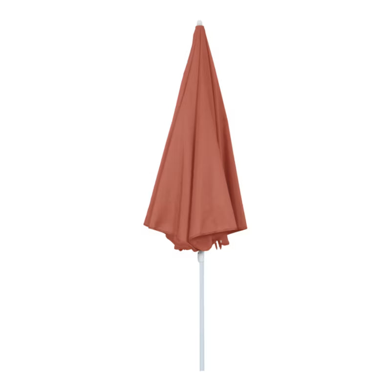 Parasol Curacao Ø180 cm Mango