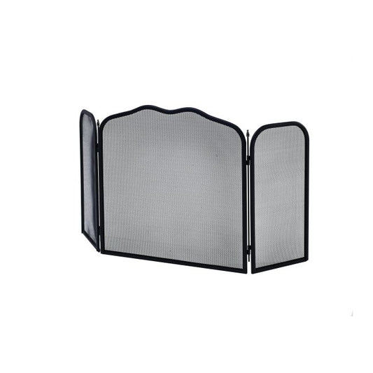 Blyss Pampeago pejseskærm